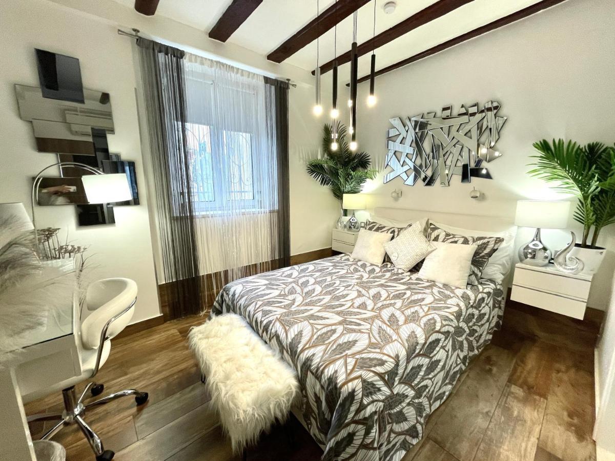 Spalatum New Chic & With Kitchen And Terrace - Centre Guest house *