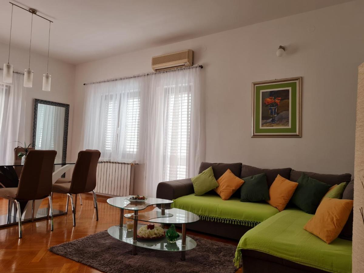 Ante Guest house