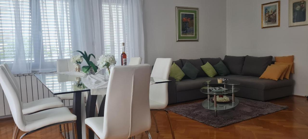 Guest house Ante 3*