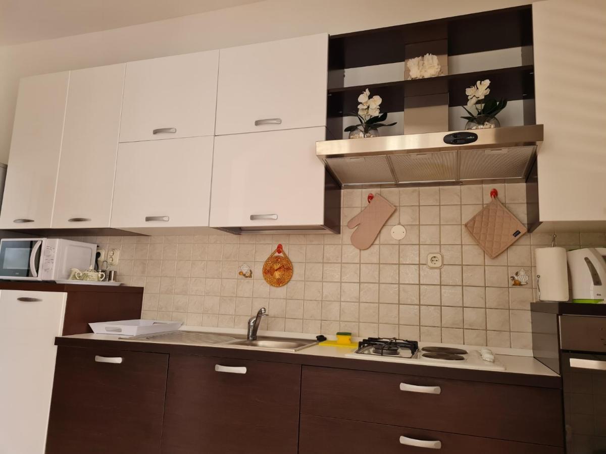 Ante Guest house 3*
