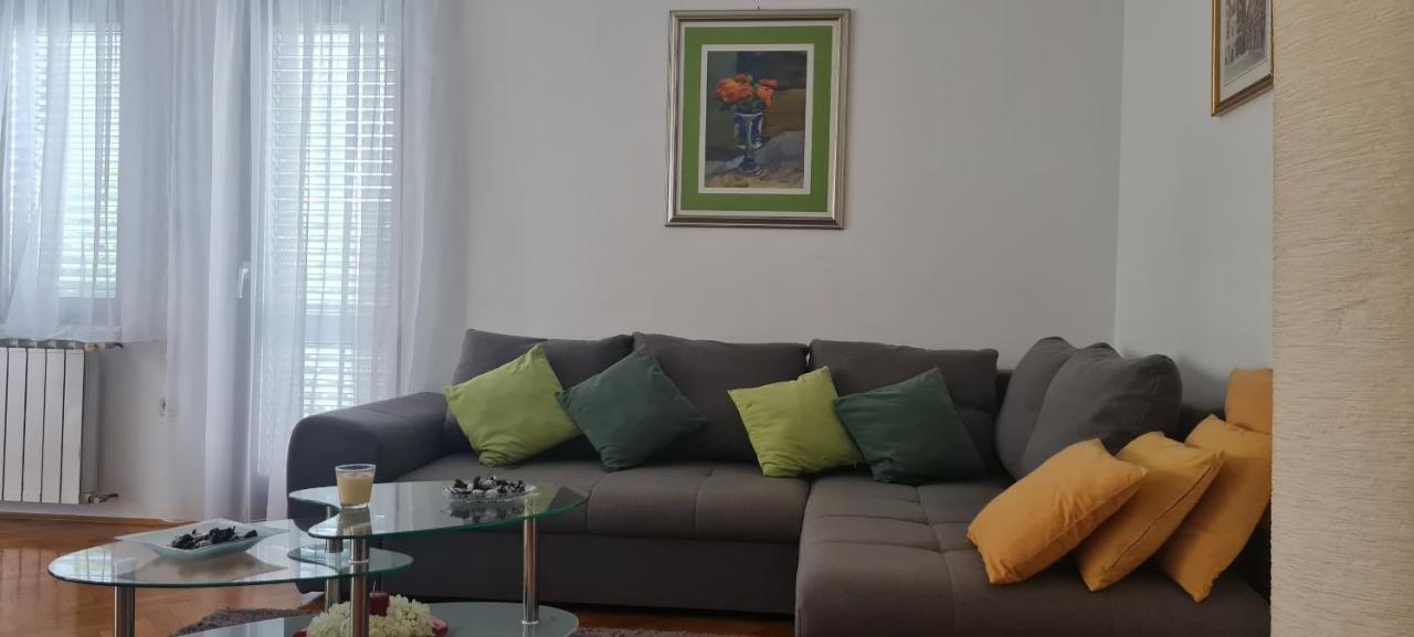 Guest house Ante 3*
