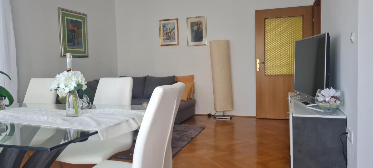 Ante Guest house