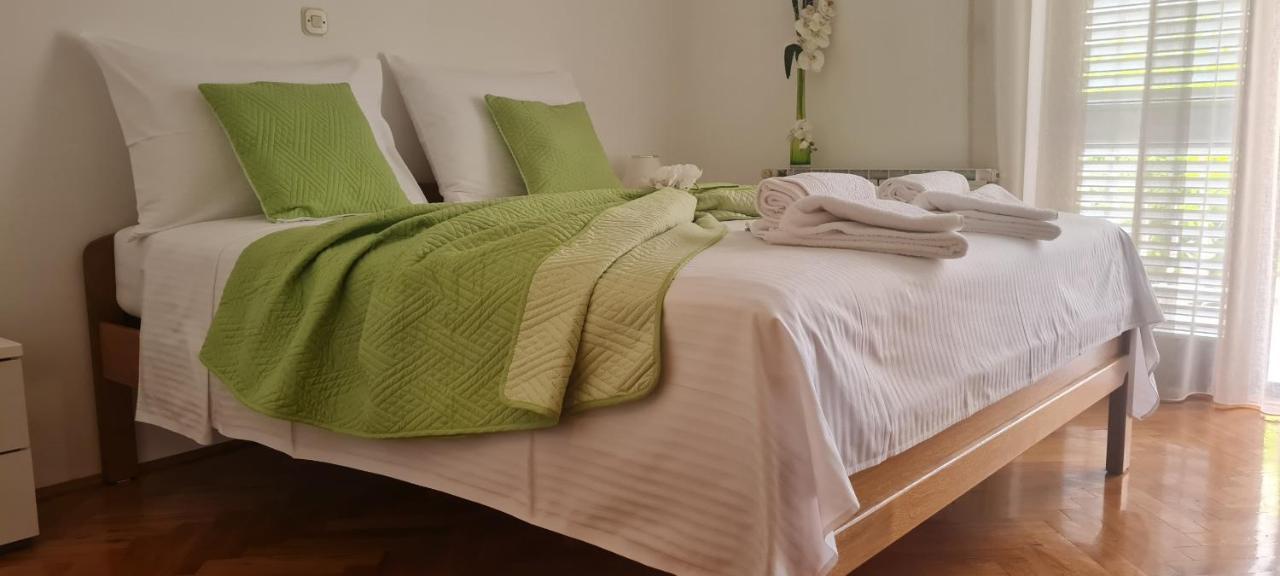 Ante Guest house 3*