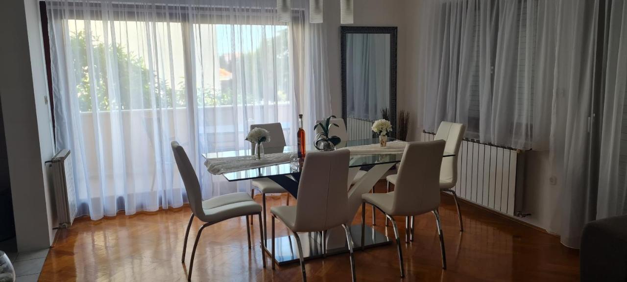 Guest house Ante Split