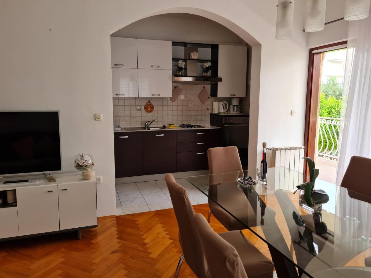 Guest house Ante