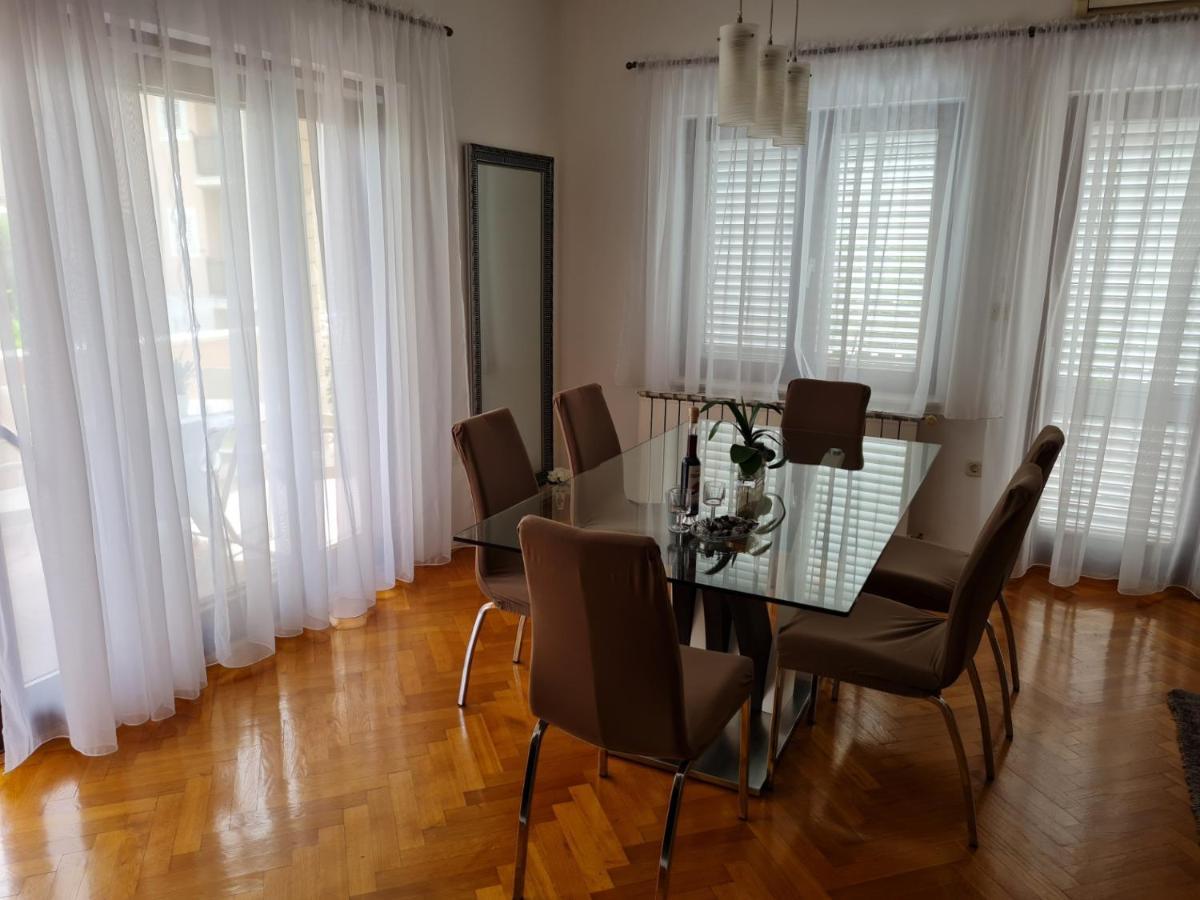 Ante Guest house