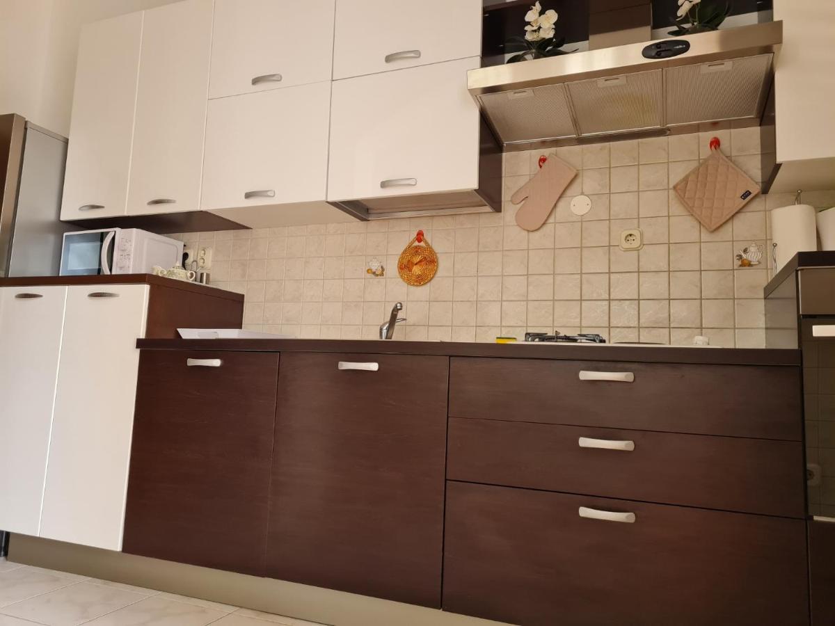 Ante Guest house Split