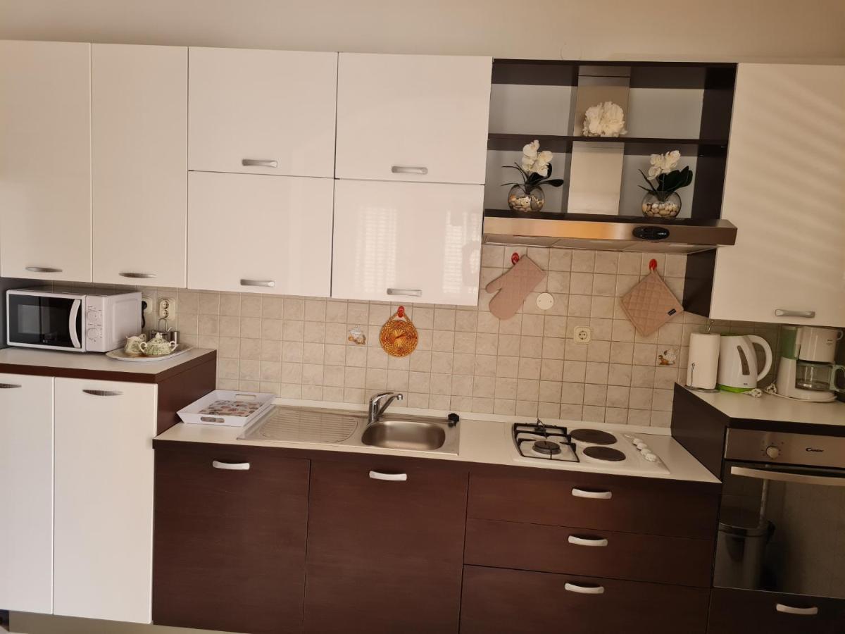 Guest house Ante Split