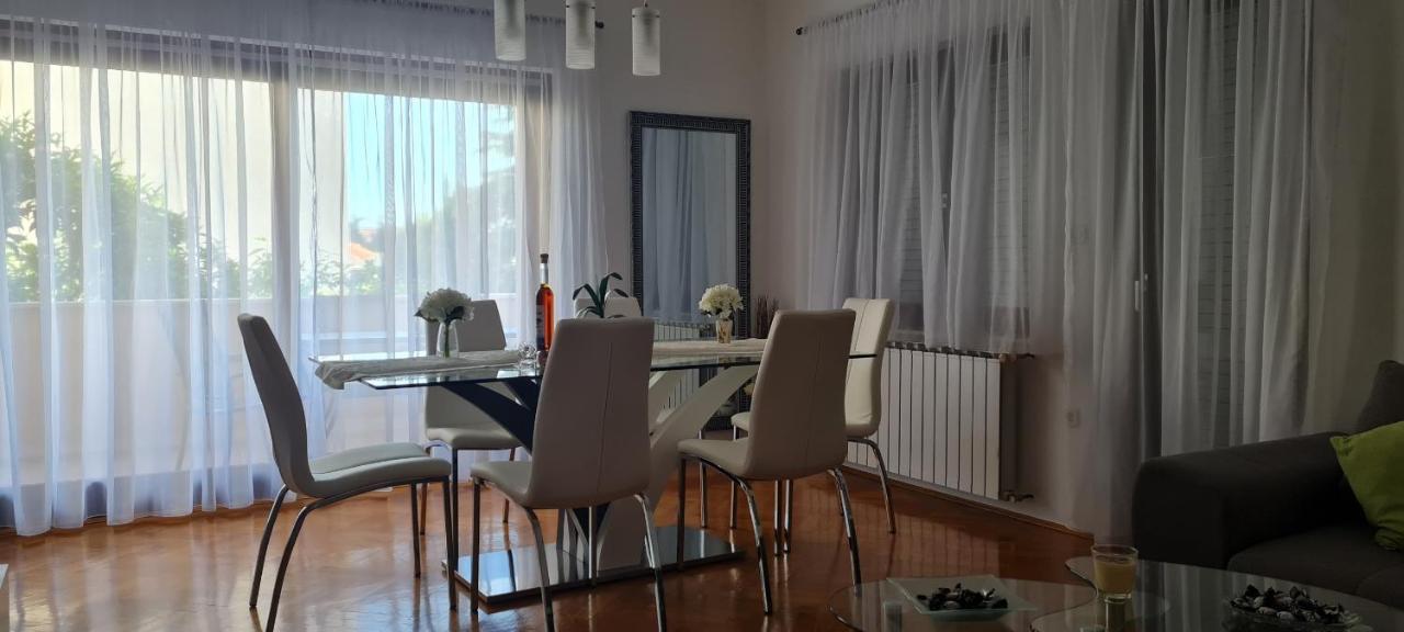 Ante Guest house