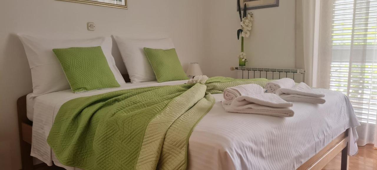 Ante Guest house