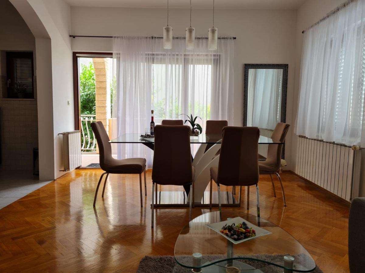 Ante Guest house 3*