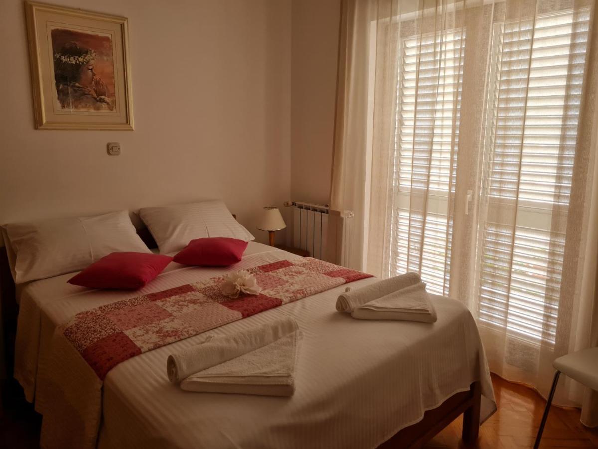 Ante Guest house 3*