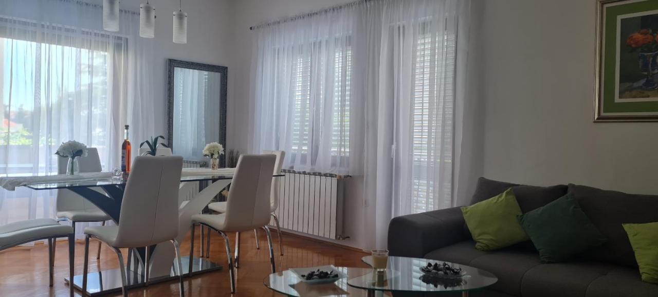 Guest house Ante
