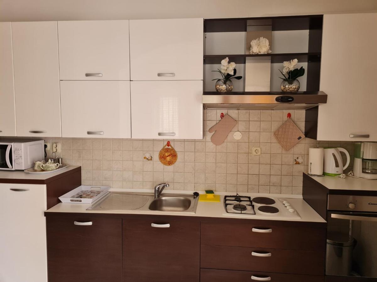 Ante Guest house Split