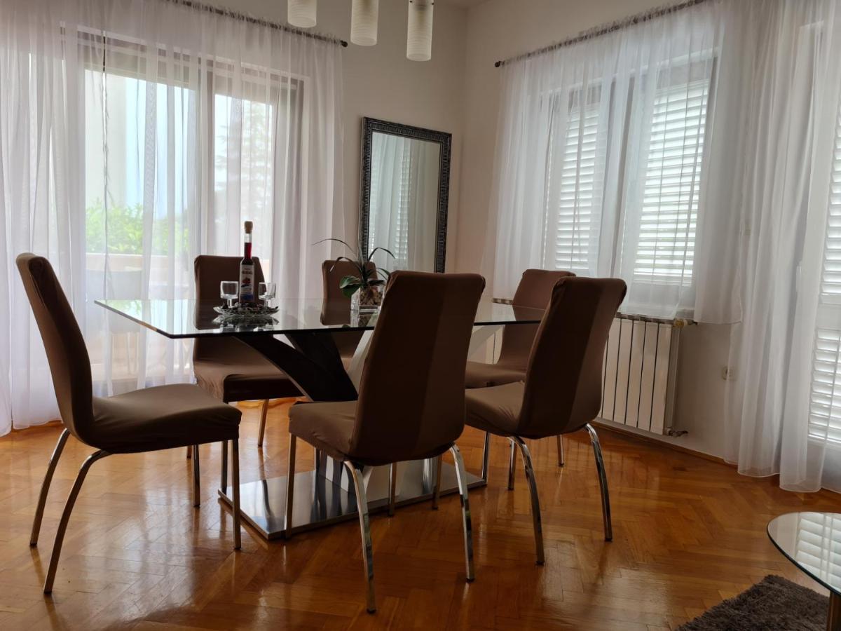 Ante Guest house