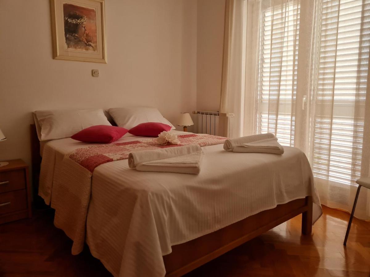 Guest house Ante