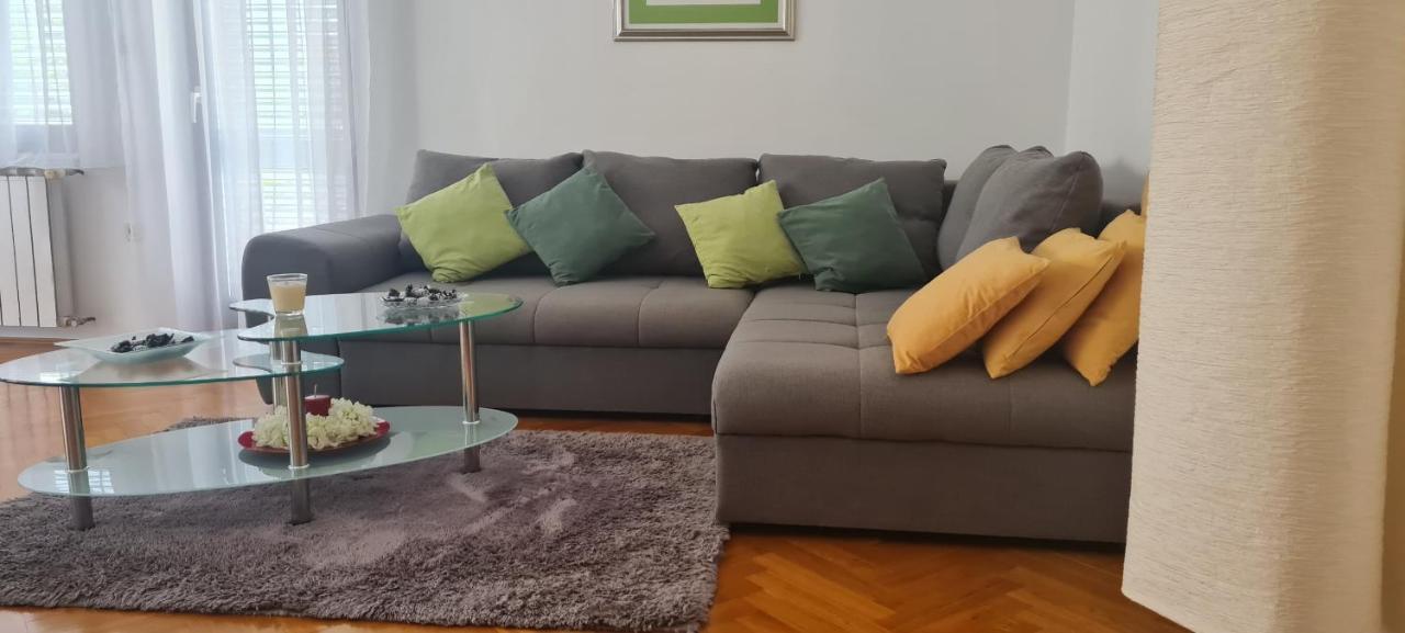 Guest house Ante Split