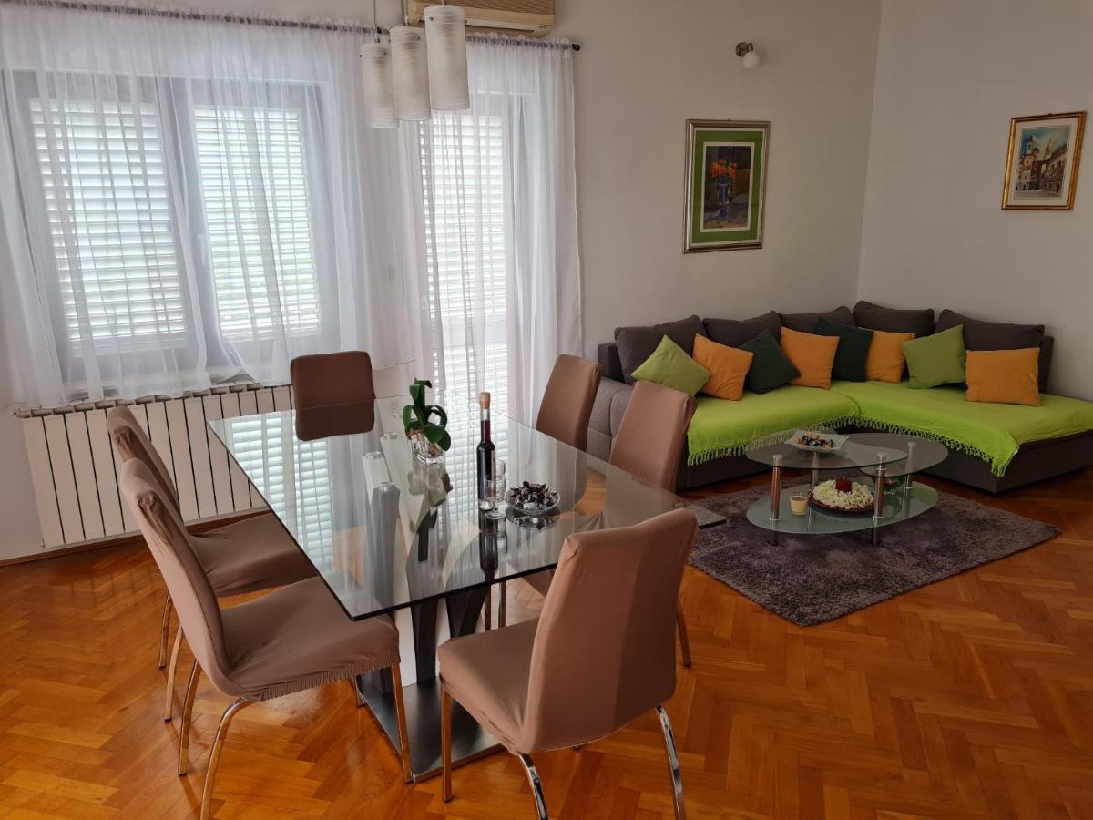 Guest house Ante 3*