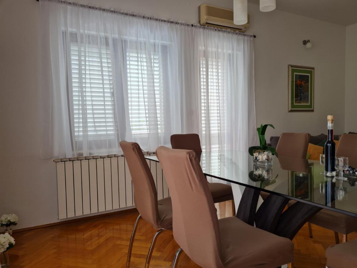 Guest house Ante 3*