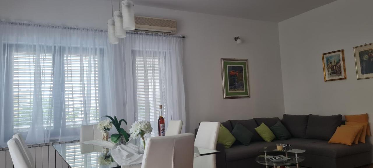 Ante Guest house