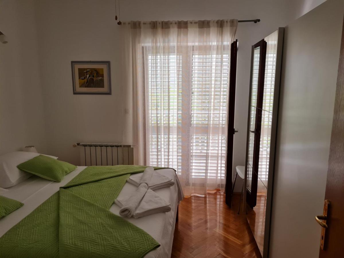 Guest house Ante Split