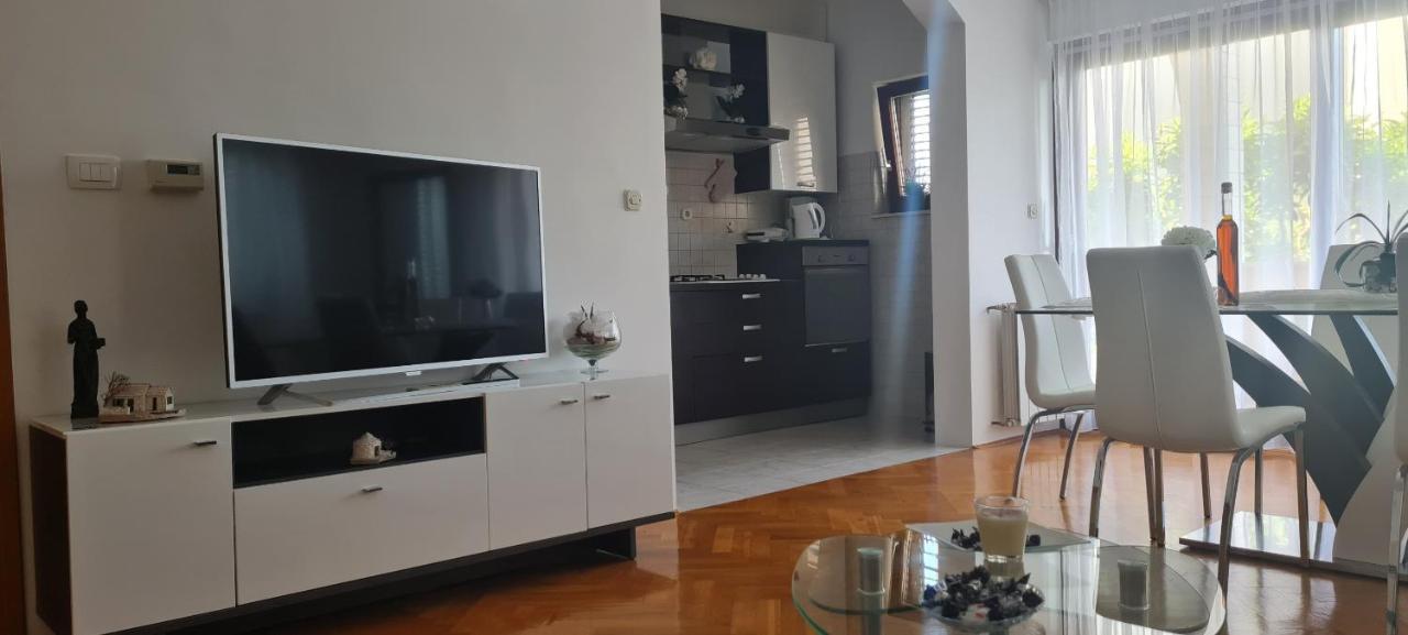 Ante Guest house 3*