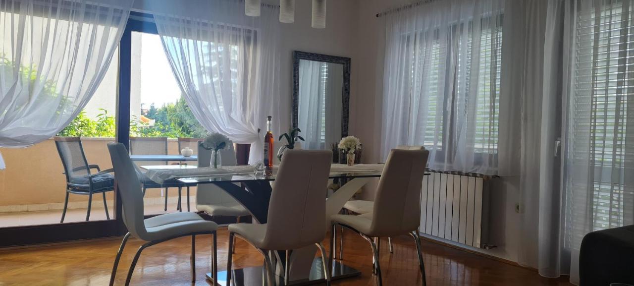 Ante Split