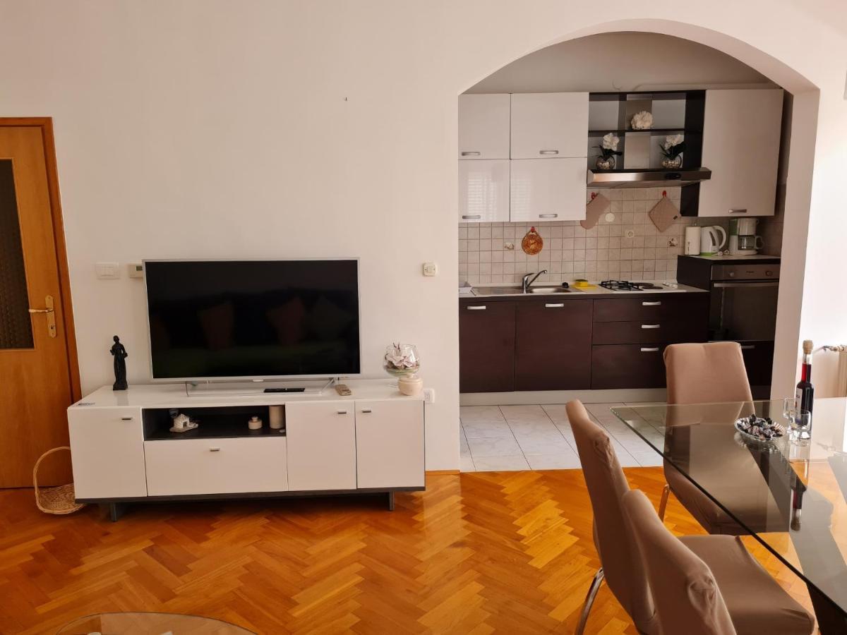 Guest house Ante 3*