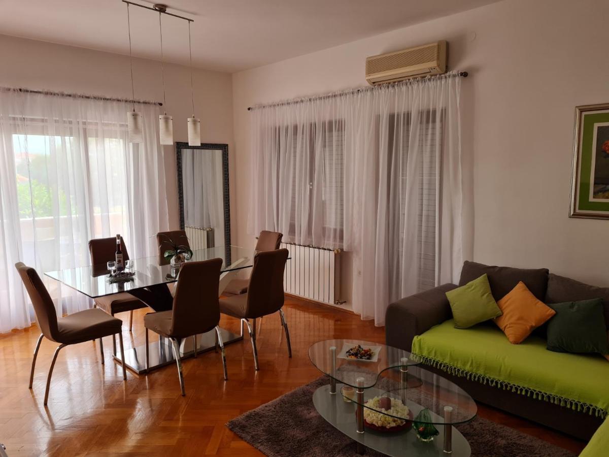 Guest house Ante Split
