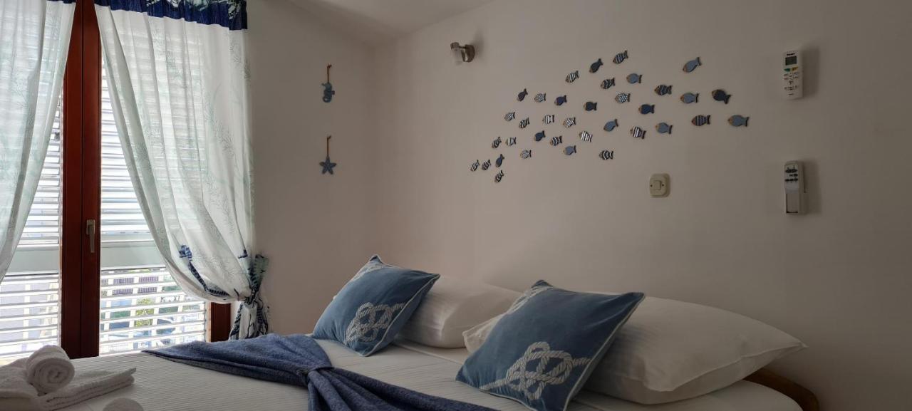 Guest house Ante Split