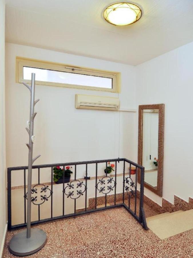 Apartment Regina