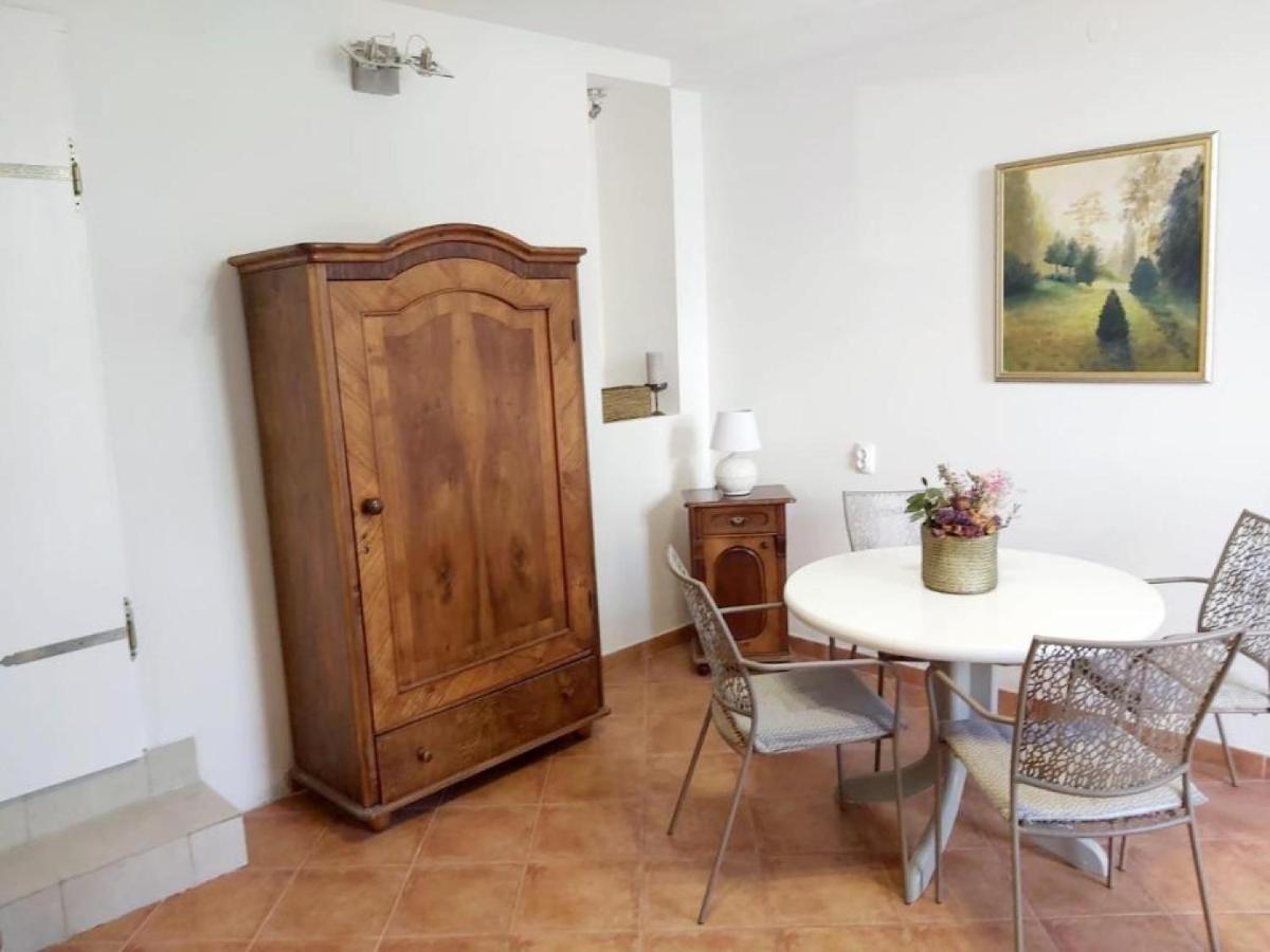 Apartment Regina Split