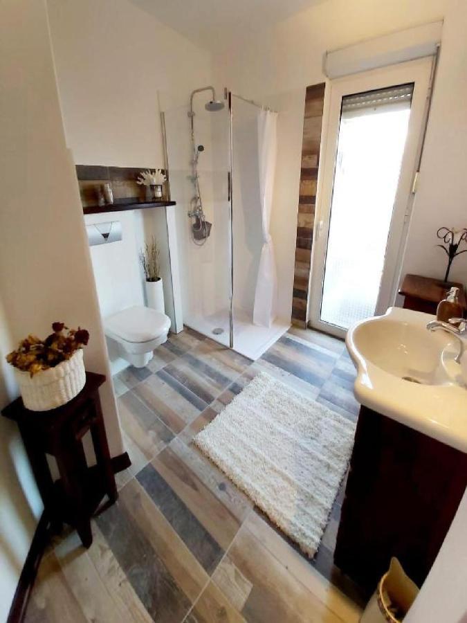 Apartment Regina Split