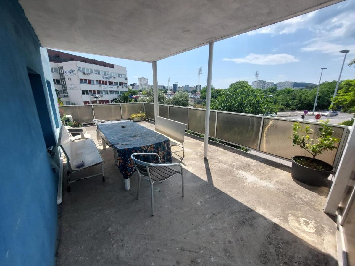 Apartino Apartamento