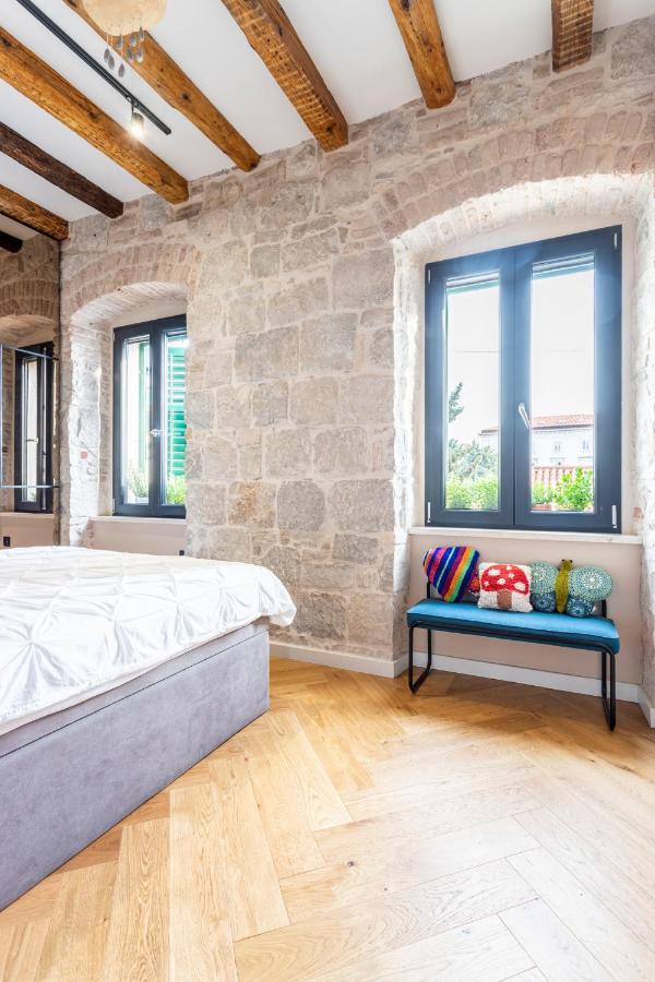 Circle Guest house