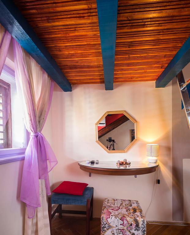 Horizon Gasthof 3*