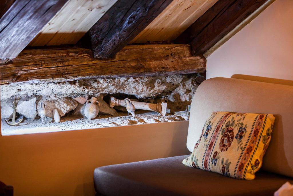 Horizon Gasthof 3*
