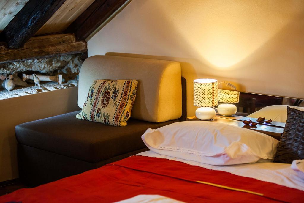 Horizon Gasthof 3*