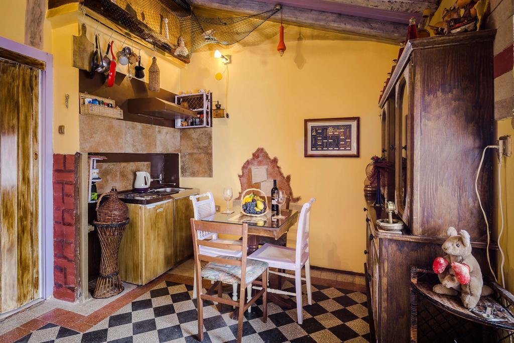 Horizon Gasthof 3*