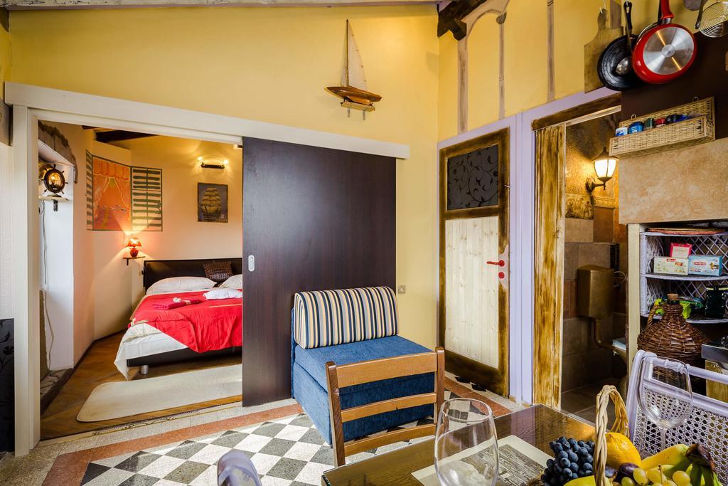 Horizon Gasthof 3*