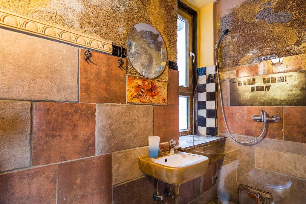 Horizon Gasthof 3*