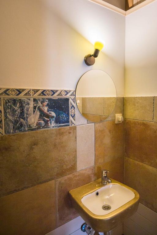 Horizon Guest house