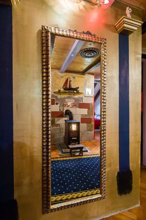 Horizon Gasthof 3*