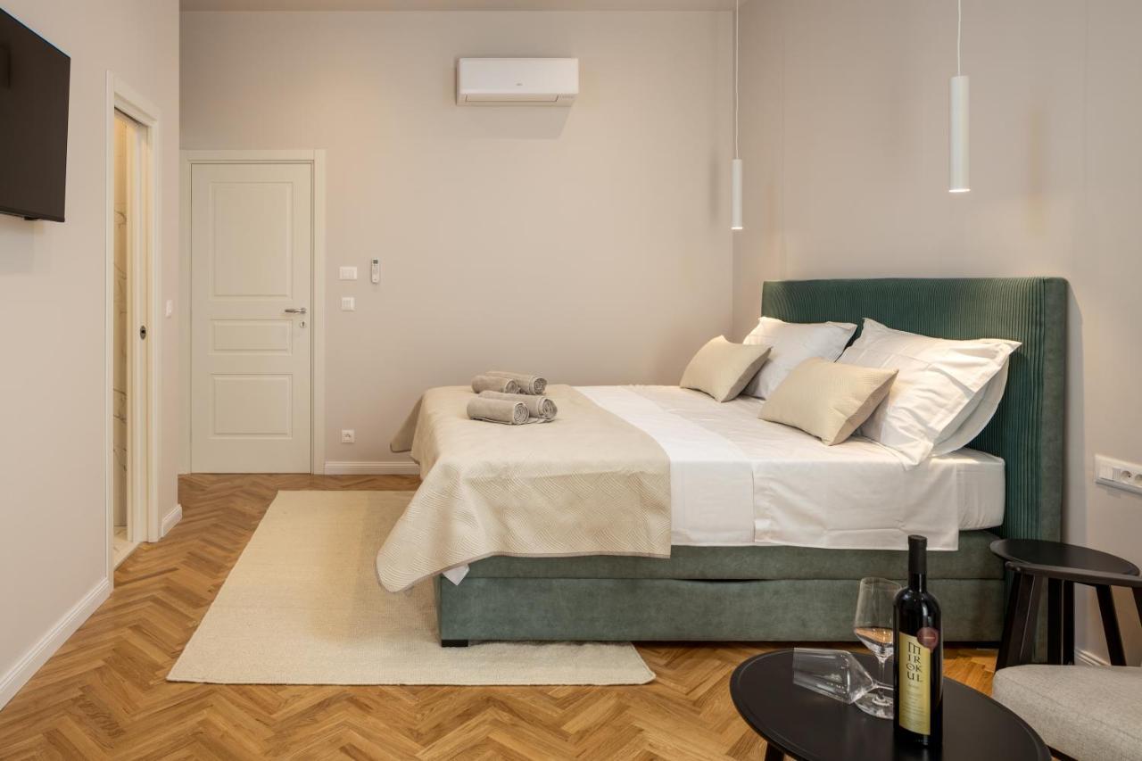 Boutique Lux Odello Old Town