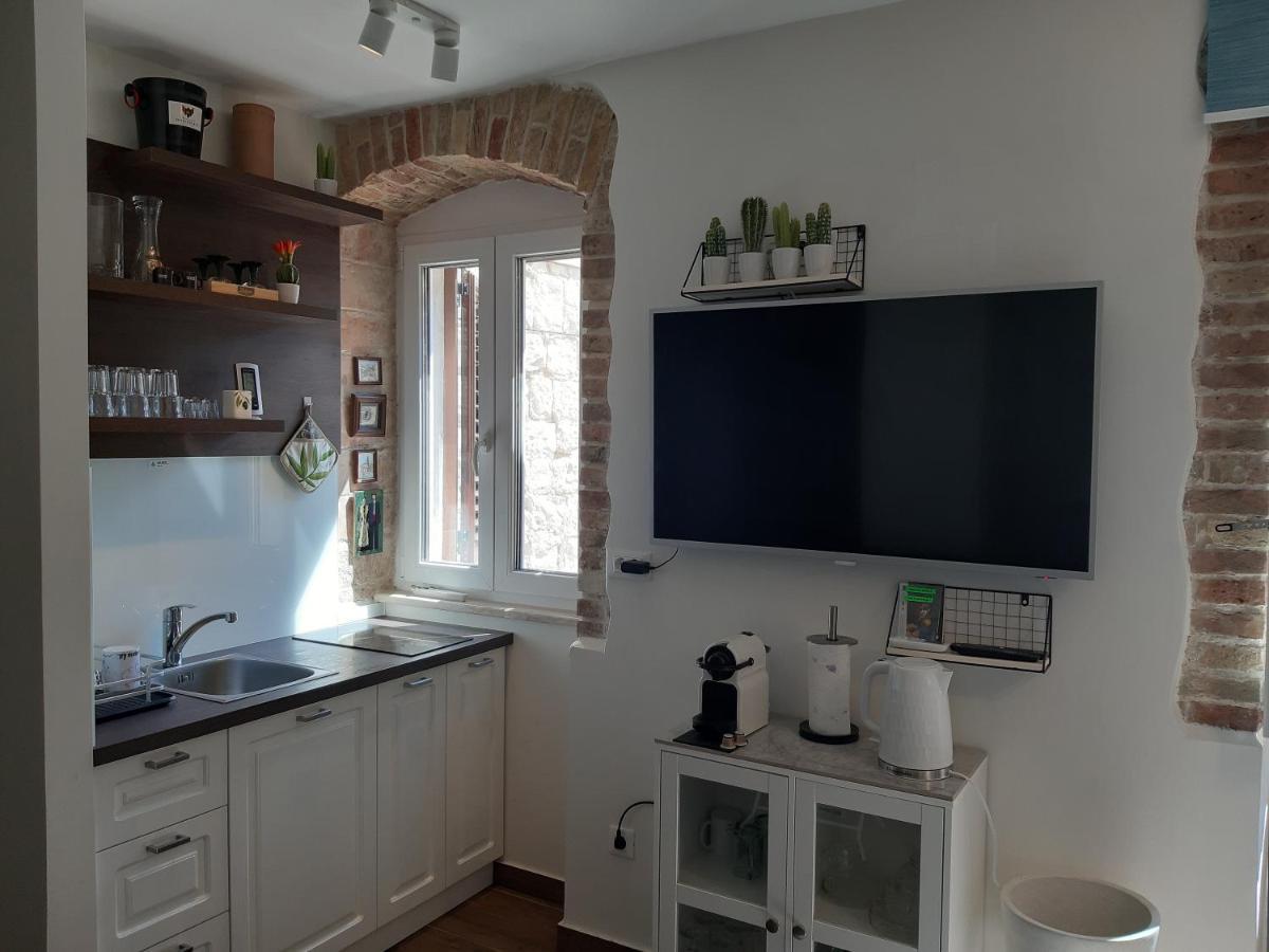 Casa 4 Star Appartement Split