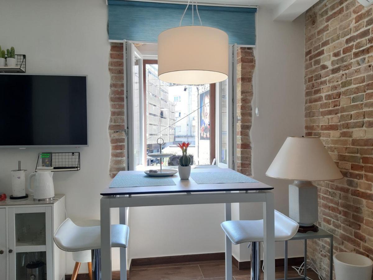 Appartement Casa 4 Star *