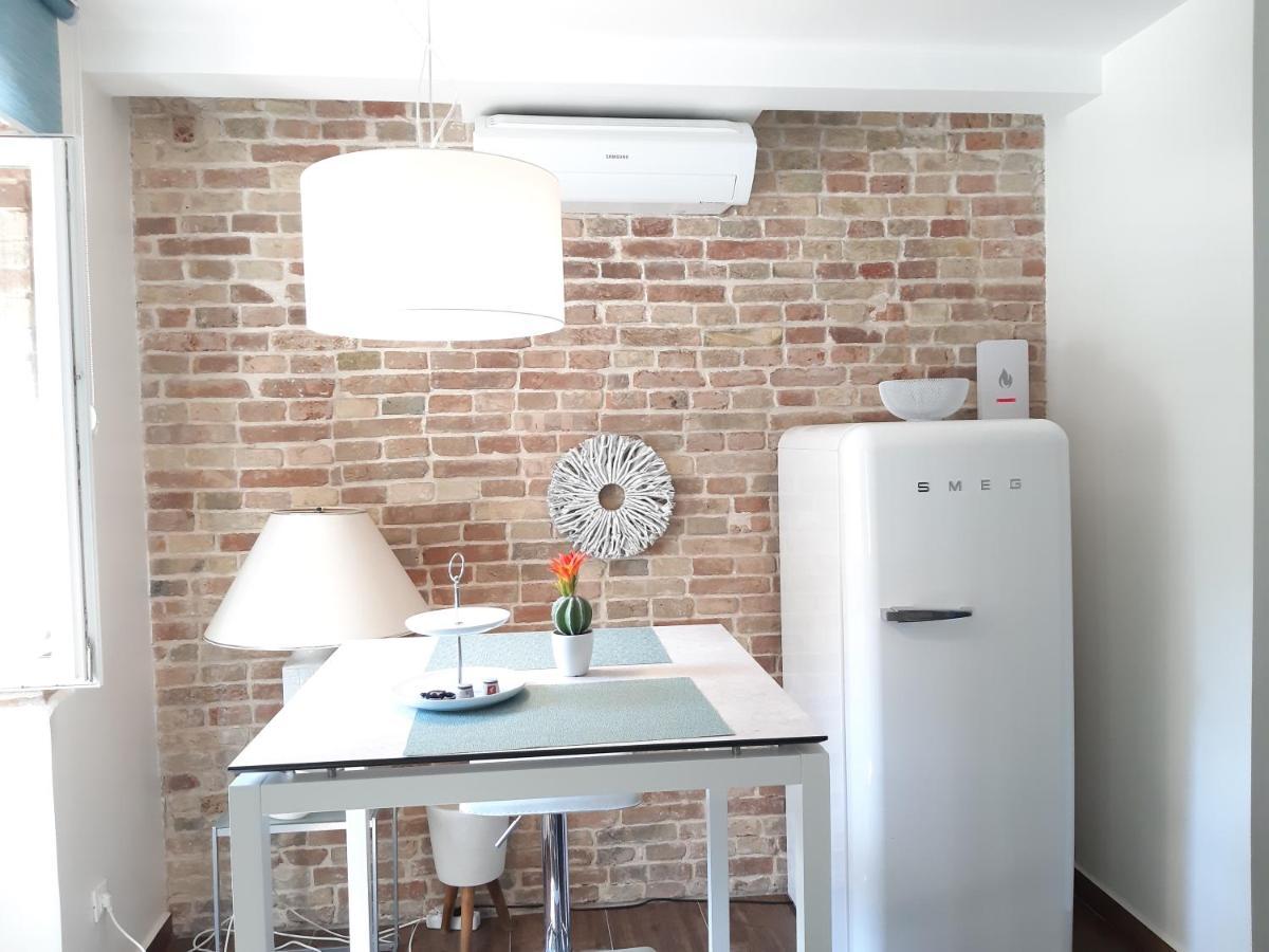 Casa 4 Star Appartement *