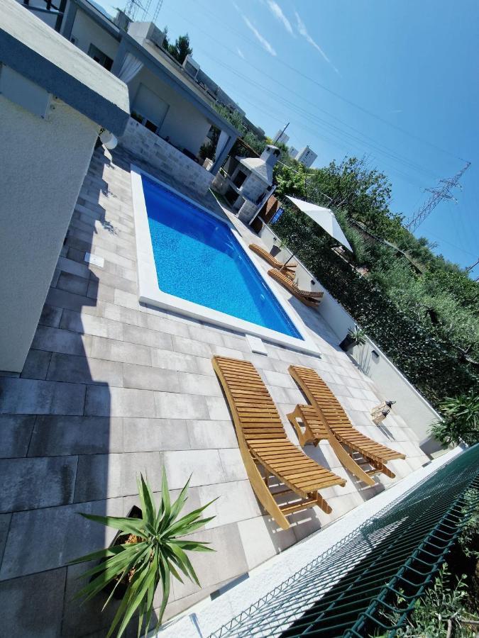 Casa Bella * Split