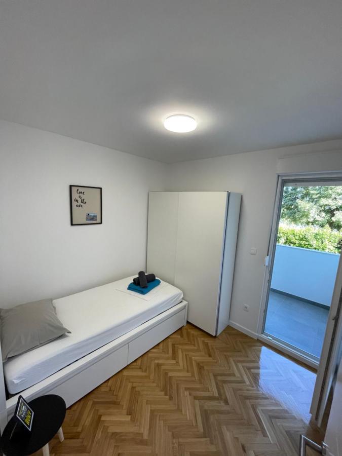 Owl Appartement