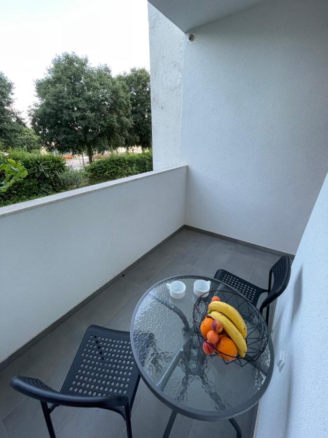 Appartement Owl
